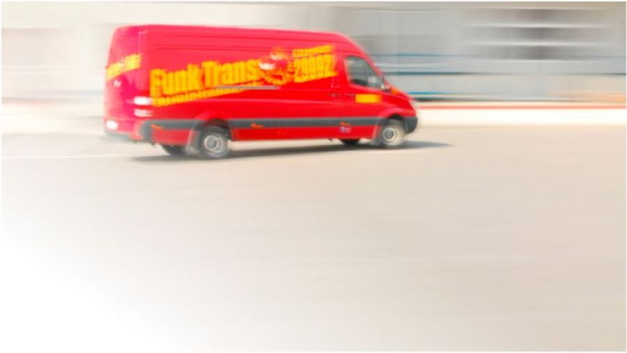 funktrans