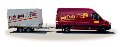 files/funktrans/fotos/fuhrpark/anhaenger.png