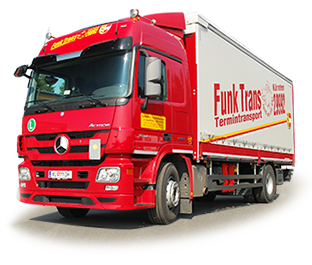 files/funktrans/fotos/fuhrpark/lastwagen.png
