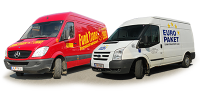 files/funktrans/fotos/fuhrpark/spinter.png
