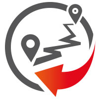 Express-Service - am schnellsten