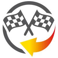 Direct-Express-Service