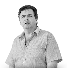 files/funktrans/fotos/team/quantschnig.png